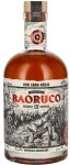 Ron Baoruco Parque Rum 12y 37,5% 0,7 l (holá lahev)