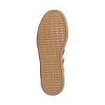 Boty adidas Barreda M JP7099 46 2/3