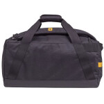 Taktický batoh Caterpillar Duffel 84724-01 bag jedna velikost
