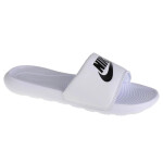 Nike Victori One Slide W CN9677-100 dámské 44,5