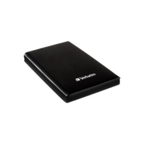 Verbatim Portable SSD 512GB, 32181 EDF_714380