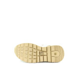 Boty Goe DW RR2N4070 36