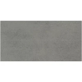 Dlažba Fog Graphite 29,7/59,8