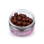Feeder Expert Boilies Smokers pop-up 100ml - Scopex Kukuřice,Feeder Expert Boilies Smokers pop-up 100ml - Scopex Kukuřice