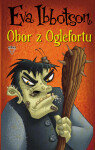 Obor Oglefortu Eva