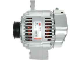 Alternátor SUZUKI LIANA (ER) SWIFT III (MZ,EZ) - 75A