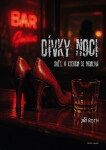 Dívky noci - Jiří Roth