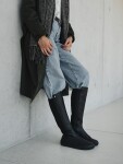 Be Lenka Symphony Black