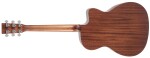 Sigma Guitars 000MC-15EL
