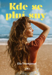 Kde se plní sny - Ella Thompson