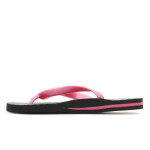 K-Swiss Zorrie žabky 92601-064-M dámské EU 42,5