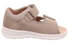 Dětské sandály Superfit 1-000520-4000 Velikost: 28