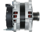 Alternátor AUDI A3 (8V) 1.0–1.4 TFSI