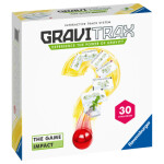 GraviTrax The Game - Dopad