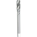 GSR B02015250 automatizovaný závitník metrický M12 DIN 376 HSS-E 1 ks