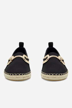 Espadrilky DeeZee WSS21182-01