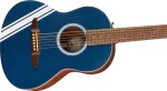 Fender Sonoran Mini Competition