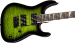 Jackson JS20 Dinky AMR TGB