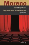 Psychodrama a sociometrie