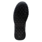 Boty Magnum Bondsteel Mid Wp C M 92800346446 42
