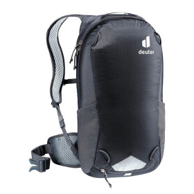 Deuter Race 12 3204123-7000 Black NEPLATÍ