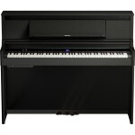 Roland LX-6 CH