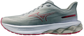 Běžecké boty Mizuno WAVE SKYRISE 7 J1GD260972 Velikost obuvi v EU: 38,5