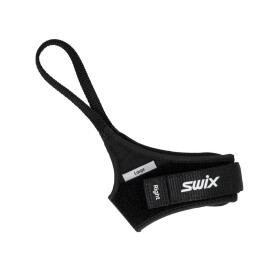 Poutko na hole Swix Performance Glove Strap Wedge