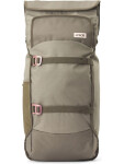 AEVOR Trip Pack OAKWOOD školní batoh - 26-33L