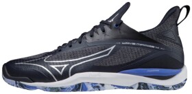 Sálová obuv Mizuno Wave Mirage X1GA215002 Velikost obuvi EU: