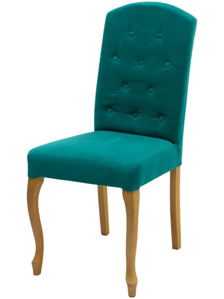 BRADOP Jídelní židle HELGA Z155 BRA-Z155-ZIDLE