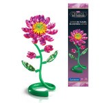 Lexibook Crystal lotus - Lexibook