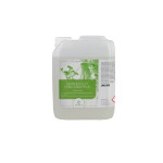 Aroma do parní sauny - Eukalyptus, 10 l