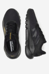 Sportovní obuv Reebok SPLIT FLEX 100238410 Látkový materiál,Syntetický materiál