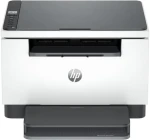 HP LaserJet MFP M234d / čb laserová multifunkce / 29 ppm / A4 / 600x600 dpi / Duplex / USB (8J9K4F)