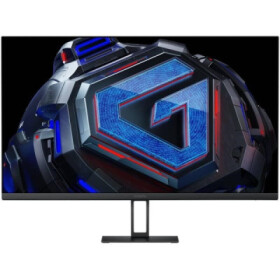 Xiaomi 2K Gaming Monitor G27Qi EU EDF_1240037