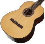 Cort AC150 NAT
