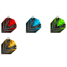 Brány SUPERGRIP ULTRA pera 3503