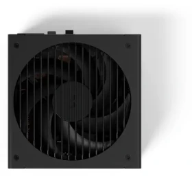Fractal Design Ion 3 1000W / Napájecí zdroj / ATX 3.1 / 80PLUS Gold / modulární (FD-P-IA3G-100)