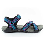 Grisport W GR-25-34-9024L dámské sandály 37