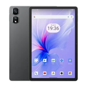 Blackview Tab 16 Pro 8+256GB šedá / 11"/ 1920x1200 / Unisoc Tiger T616 / 8GB / 256GB / Wi-Fi / 13+2+8MP / Android 14 (6931548321309)