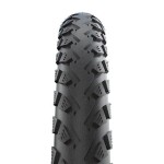 Schwalbe Land Cruiser Plus 37-622