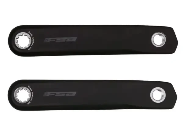 FSA CK-200 kliky Bosch ISIS SUNDÁNO Z KOLA