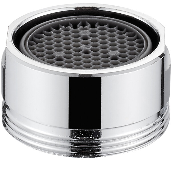 Kuchinox - Perlátor pro umyvadlovou baterii CPB_02DD