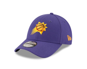 New Era Pánská kšiltovka Phoenix Suns NBA The League