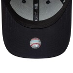 Pánská kšiltovka New York Yankees MLB NEW ERA 940 Flawless Logo