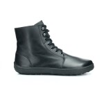 Be Lenka Winter 3.0 Black