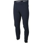 Pánské běžkařské kalhoty Swix Infinity Pants M