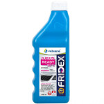 Velvana Fridex G Plus Ready -30°C 1 l