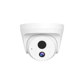 Tenda IC7-PRS-4 / Venkovní IP kamera / Dome / 2560x1440 / IR / RJ45 / PoE / IP66 (75011947)